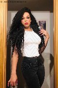 Foto Trans Annunci Genova Dior - 276