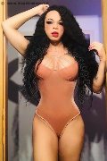 Foto Trans Annunci Genova Dior - 279