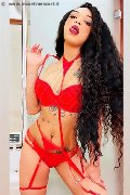 Foto Trans Annunci Genova Dior - 245