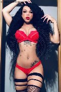 Foto Trans Annunci Genova Dior - 278