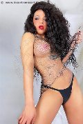 Foto Trans Annunci Genova Dior - 257