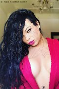 Foto Trans Annunci Genova Dior - 488