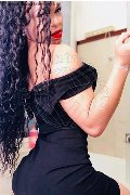 Foto Trans Annunci Genova Dior - 479
