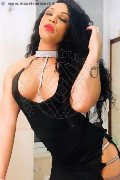 Foto Trans Annunci Genova Dior - 429