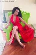 Foto Trans Annunci Genova Dior - 438