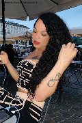 Foto Trans Annunci Genova Dior - 334