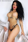 Foto Trans Annunci Genova Dior - 291
