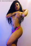Foto Trans Annunci Genova Dior - 437