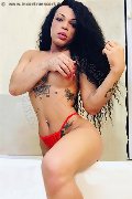 Foto Trans Annunci Genova Dior - 314