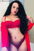 Foto Trans Annunci Genova Dior - 277