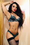 Foto Trans Annunci Genova Dior - 385