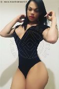 Foto Trans Annunci Genova Dior - 642