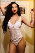 Foto Trans Annunci Genova Dior - 462
