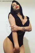 Foto Trans Annunci Genova Dior - 641