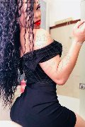 Foto Trans Annunci Genova Dior - 427