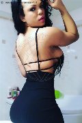 Foto Trans Annunci Genova Dior - 495