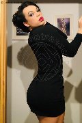 Foto Trans Annunci Genova Dior - 458