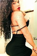 Foto Trans Annunci Genova Dior - 422