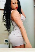 Foto Trans Annunci Genova Dior - 418