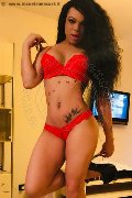 Foto Trans Annunci Genova Dior - 482