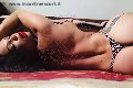 Foto Trans Annunci Genova Dior - 443