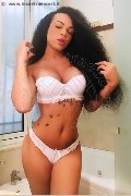 Foto Trans Annunci Genova Dior - 323
