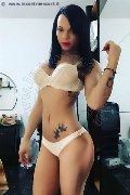 Foto Trans Annunci Genova Dior - 548