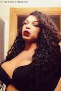 Foto Trans Annunci Genova Dior - 447