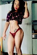Foto Trans Annunci Genova Dior - 534