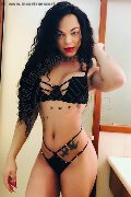 Foto Trans Annunci Genova Dior - 464