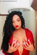 Foto Trans Annunci Genova Dior - 486