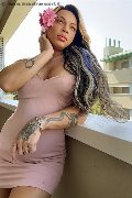 Foto Trans Annunci Genova Dior - 16