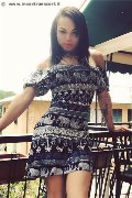 Foto Trans Annunci Genova Dior - 553