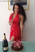Foto Trans Annunci Genova Dior - 441