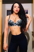 Foto Trans Annunci Genova Dior - 376
