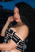 Foto Trans Annunci Genova Dior - 328