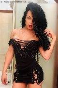 Foto Trans Annunci Genova Dior - 478