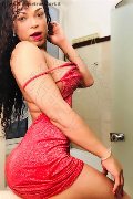 Foto Trans Annunci Genova Dior - 435