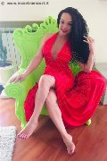 Foto Trans Annunci Genova Dior - 439