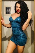 Foto Trans Annunci Genova Dior - 453