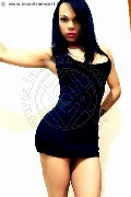 Foto Trans Annunci Genova Dior - 554