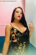 Foto Trans Annunci Genova Dior - 627