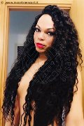 Foto Trans Annunci Genova Dior - 411