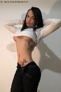 Foto Trans Annunci Genova Dior - 557