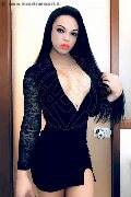 Foto Trans Annunci Genova Dior - 515