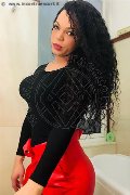 Foto Trans Annunci Genova Dior - 419
