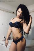 Foto Trans Annunci Genova Dior - 485