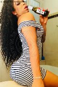 Foto Trans Annunci Genova Dior - 426