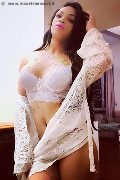 Foto Trans Annunci Genova Dior - 568
