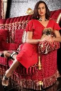 Foto Trans Annunci Genova Miranda Pinocchio Pornostar - 28